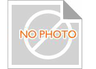 Latest company Solutions about 감미료 공급 사례: 브라질 음료 회사는 천연 저칼로리 감미료로 재구성합니다.