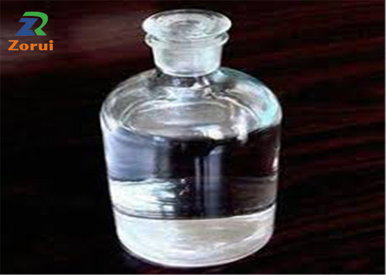 폴리에틸렌 Glycol/ PEG-200/ PEG-400 600 4000 6000 8000 CAS 25322-68-3