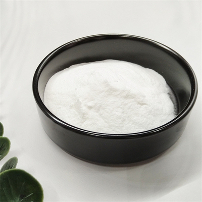 CAS 280-57-9 DABCO 1,4-디아자비사이클로 ((2.2.2) Octane Catalyst For PU Triethylenediamine TEDA 오크탄 촉매