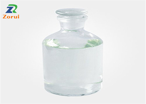 좋은 가격 50% 폴리아크릴 Acid/ PAA/ 폴리 (아크릴산) CAS 9003-01-4 온라인으로