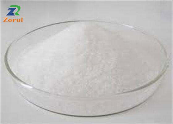 좋은 가격 폴리바이닐 클로라이드/PVC 樹脂 산업용 화학물질 CAS 9002-86-2 온라인으로