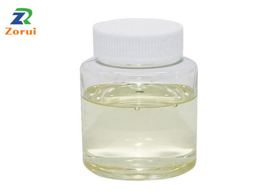 좋은 가격 CAS 126-33-0 공업적 등급 화학 술폴란 / 테트라메틸렌 술폰 99.5% 용매 온라인으로