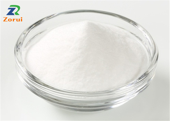 좋은 가격 ISO 인증을 받은 칼륨 염화물 분말 99% KCl CAS 7447-40-7 온라인으로