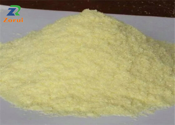 좋은 가격 PAC / 폴리 알루미늄 염화물 / 폴리 알루미늄 염화물 31% 수처리 화학물 CAS 1327-41-9 온라인으로