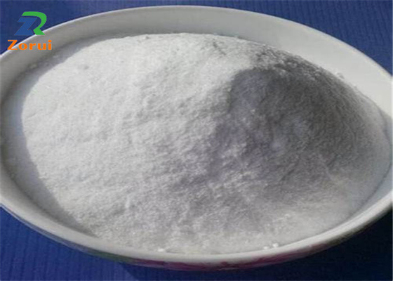 좋은 가격 감미료 식품급 덱스트로스 anhydrous / 덱스트로스 단수 분말 CAS 5996-10-1 온라인으로