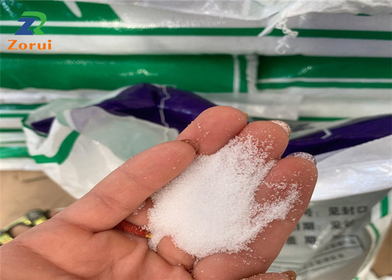 좋은 가격 폴리아크릴 산 Sodium/ PAAS/ 흡수성 폴리머 CAS 9003-04-7 온라인으로