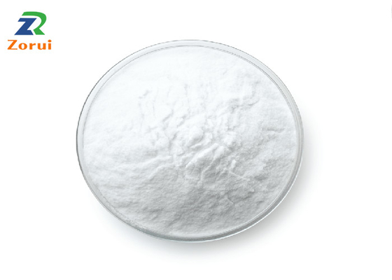 좋은 가격 하이드록시프로필 메틸 Cellulose/ HPMC/ K4M CAS 9004-65-3 온라인으로
