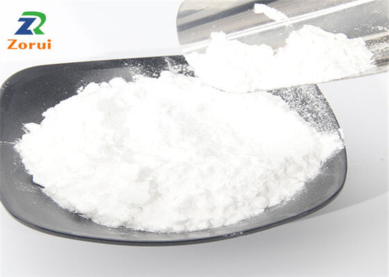 좋은 가격 ABS 파우더/ 펠릿 합금 아크릴 니트릴 부타디엔 스티렌 코폴리머 CAS 9003-56-9 온라인으로