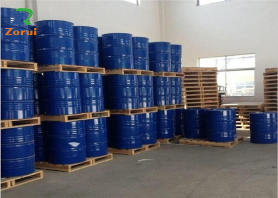 좋은 가격 지불 능력이 있는 Iso는 N-Methyl-2-Pyrrolidone / 나머피 Cas 872-50-4를 증명했습니다 온라인으로