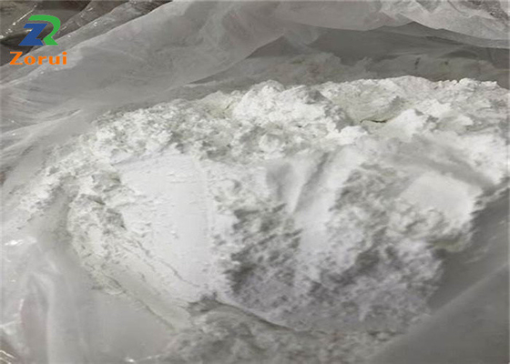 좋은 가격 99% 마그네슘 Bisglycinate/ 마그네슘 글리시네이트 파우더 CAS 14783-68-7 온라인으로