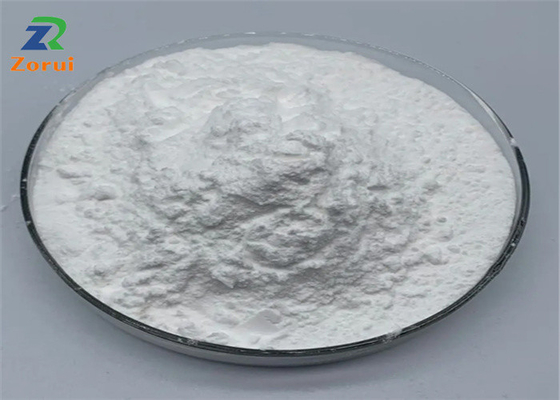 좋은 가격 99.6% 오 헥사리크 Acid/ 에탄디오산 공업적 등급 CAS 144-62-7 온라인으로