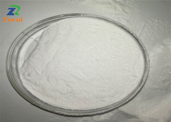 좋은 가격 유기 용제류 칼륨 Carbonate/ K2CO3 CAS 584-08-7의 건조제 온라인으로