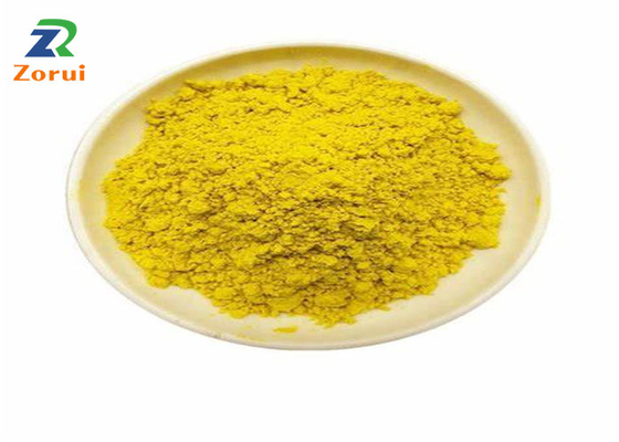 좋은 가격 물 처리 CAS 1327-41-9를 마시기 위한 폴리 알루미늄 Chloride/ 알루미늄 Chlorohydrate/ 정치활동 위원회 온라인으로