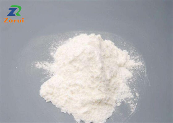 좋은 가격 CAS 9007-28-7 고품질 90% 가량 빠른 배달 콘드로이틴 황산 분말 콘드로이틴 황산 온라인으로