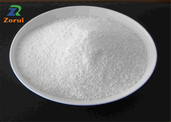 좋은 가격 EDTA 산 CAS 60-00-4 99% 산업 사용을 위한 화학 급료 백색 분말 Edetic 산 킬레이트 대리인 온라인으로