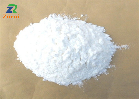 좋은 가격 석유 산업계를 꿰뚫는 시멘트 몰탈 고형유를 위한 CAS 96949-22-3 웰란 고무 온라인으로