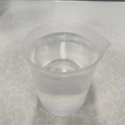좋은 가격 99% 비닐렌 카르보네이트 제조사 CAS 872-36-6 온라인으로