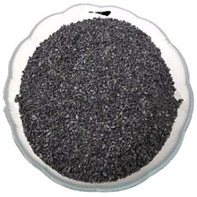 좋은 가격 고강도 곡성 활성 탄소 0.5 - 2mm 메틸렌 블루 ≥120mg/G 온라인으로
