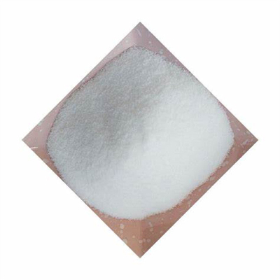 좋은 가격 식품급 CAS 7757-93-9 칼슘 인산 디바시크 DCP 25kg/백 온라인으로