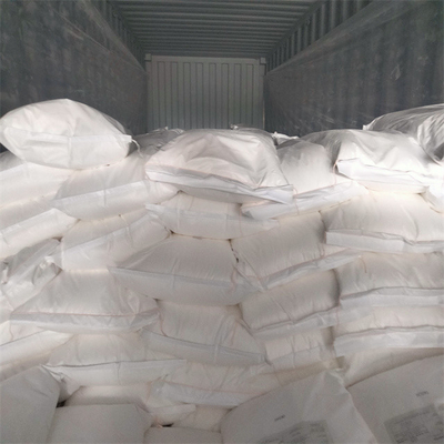 좋은 가격 변형 된 옥수수amid E1414 / E1422 / E1442 차가운 붓기 / 뜨거운 붓기 CAS 9005-25-8 온라인으로