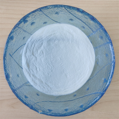 좋은 가격 불 retardant 염화 파라핀 70 분말 생산 원료 플라스틱 및 PVC 온라인으로
