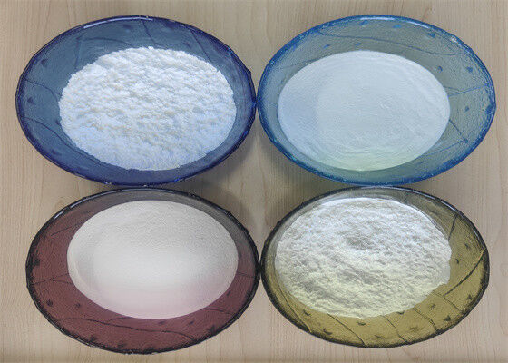 좋은 가격 물 처리 화학 물질 알루니늄 설페이트 CAS 10043-01-3 25KG/bag 온라인으로