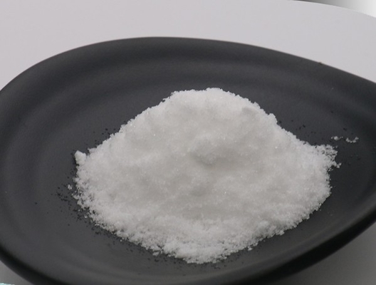 좋은 가격 CAS 6381-77-7 비타민 C 나트륨 에리토르베이트 보존 및 항산화제 합성 형태 온라인으로