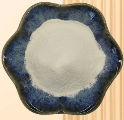 좋은 가격 CAS 8047-15-2 사포닌 표면활성 물질 및 폼을 만드는 물질 Camellia Sinensis 차 사포닌 온라인으로