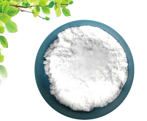 좋은 가격 CAS 9000-01-5 아라비아 Gum Arabic Food Grade 아카시아 Gum 아라비아 Gum Powder 온라인으로