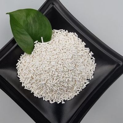 CAS 24634-61-5 식품 보존제 E202 칼륨 소르바트 식품 및 음료용