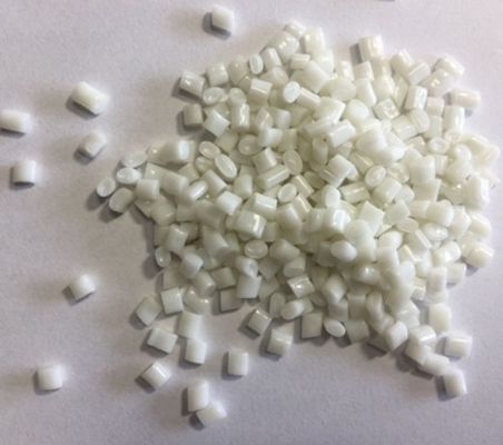 좋은 가격 PET Resins/ 폴리에틸렌 파우더 CAS 25038-59-9 온라인으로