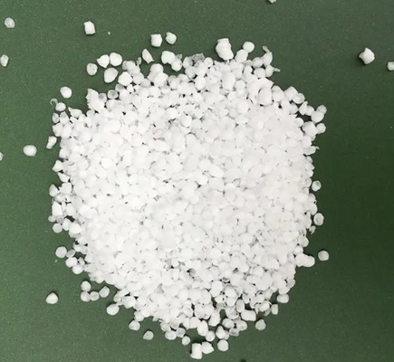 좋은 가격 스티렌부타디인 Rubber/ SBR 공업적 등급 CAS 9003-55-8 온라인으로