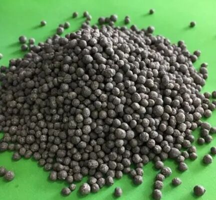 좋은 가격 디암모늄 Phosphate/ DAP/ (NH4)2HPO4 CAS 7783-28-0 온라인으로