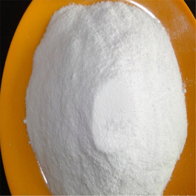 좋은 가격 CAS 25952-53-8 결합 물질 1- ((3-Dimethylaminopropyl)-3-Ethylcarbodiimide Hydrochloride EDC 온라인으로