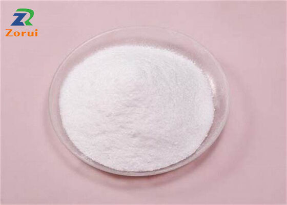 좋은 가격 Zoelite 3A 4A 5A 분자체 3-5mm CAS 69912-79-4 분말 냉각 장치 온라인으로