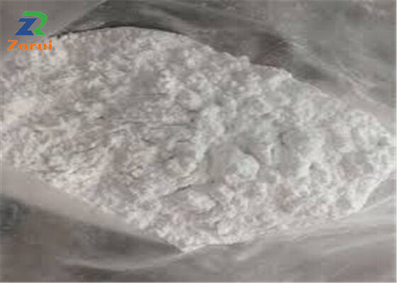좋은 가격 순수 해양 물고기/ 소 콜라겐 펩타이드 분말 CAS 9064-67-9 분말 피부 관리 활성 성분 온라인으로