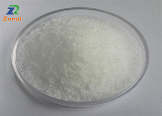 좋은 가격 1344-28-1 나노 등급 99% 활성 알루미늄 산화물 분말 CAS 99% 시립 등급 분말 온라인으로