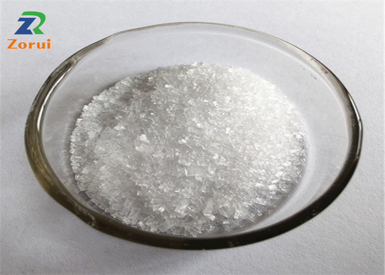 좋은 가격 99% 나트륨 Carbonate/ 소다회 Dense/ 소다회 Light/ Na2CO3 CAS 497-19-8 온라인으로