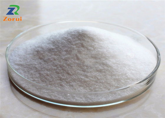 좋은 가격 나노 산화 마그네슘 분말 마고 CAS 1309-48-4 온라인으로