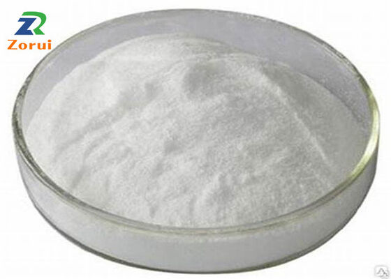 좋은 가격 99% 칼륨 3차 부톡사이드 CAS 865-47-4 칼륨 T-부톡사이드 99% 분말 상업 응용 온라인으로