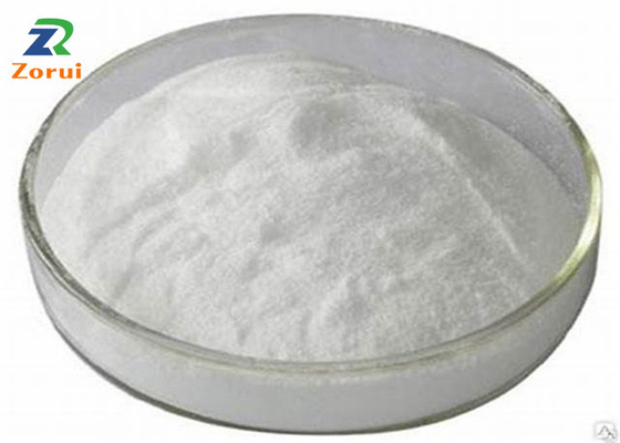 좋은 가격 99% 포타슘 테르부톡사이드 CAS 865-47-4 포타슘 t-부톡시드 온라인으로