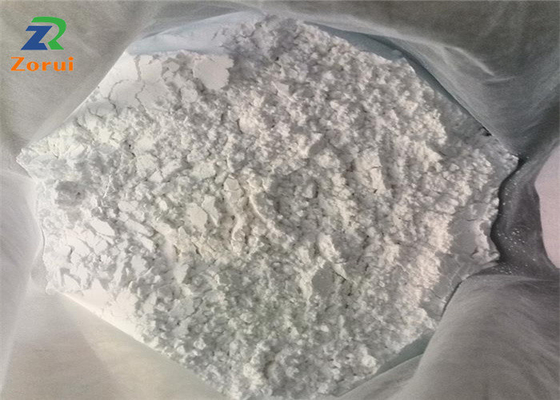 좋은 가격 난연제 마그네슘 Hydroxide/ Mg(OH)2 CAS 1309-42-8 온라인으로