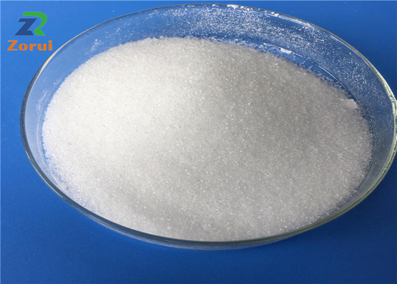 좋은 가격 폴리에틸렌 분말 공업적 등급 화학 페이 / HDPE / ＬＤＰＥ CAS 9002-88-4 온라인으로
