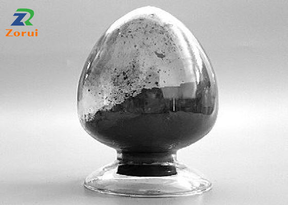 좋은 가격 가스 마스크 필터용 활성 탄소 12×20 12×40 14×40 18×40 12×30 CAS 64365-11-3 온라인으로