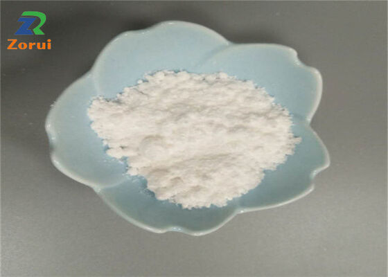 좋은 가격 SAP 칼륨 폴리아크릴레이트 CAS 25608-12-2 산업용 흰색 granules 농산물용 수분 흡수 온라인으로
