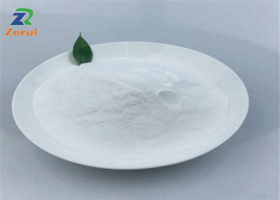 좋은 가격 비스페놀-A-폴리카보네이트/ 폴리카보네이트 분말 펠릿/ PC CAS 25037-45-0 온라인으로