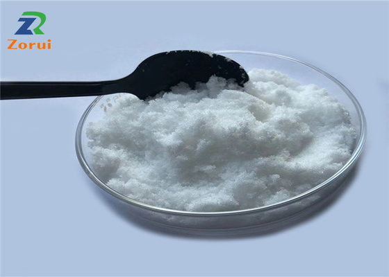 좋은 가격 나트륨 Bicarbonate/ 중조 NaHCO3 CAS 144-55-8 온라인으로