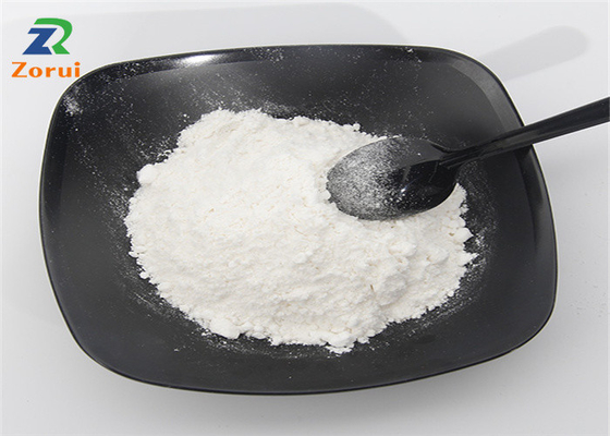 좋은 가격 에틸렌 디아민테트라산산 테트라사디움 소금 테트라히드라트/ EDTA-4Na 4H2O CAS 13235-36-4 온라인으로