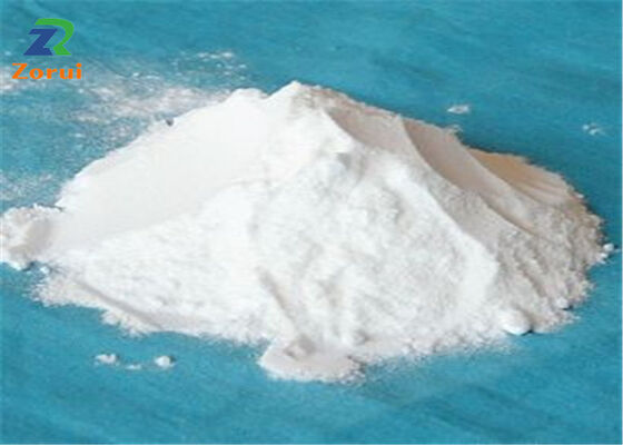 좋은 가격 CAS 59587-38-1 PTFE 불소중합체 가공을 위한 칼륨 3,3,4,4,5,5,6,6,7,7,8,8,8-트리데카플루오로옥탄술포네이트 온라인으로
