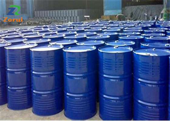 좋은 가격 990.9% 디메틸 수울포크사이드 / DMSO 액체 공장 재고 CAS 67-68-5 온라인으로